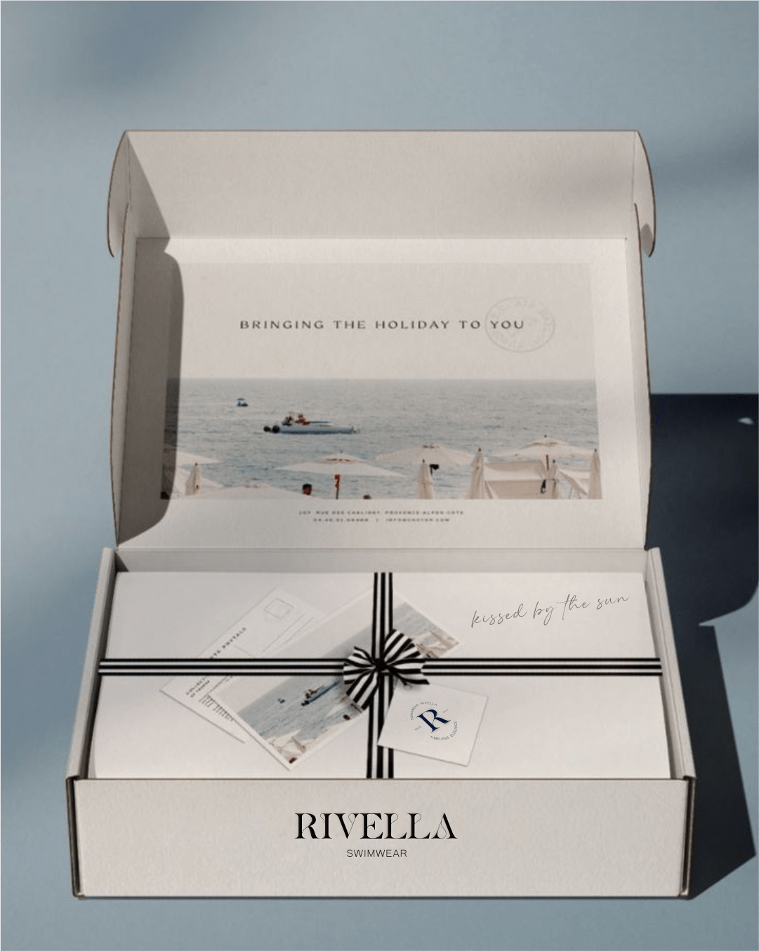 Rivella swimwear 6