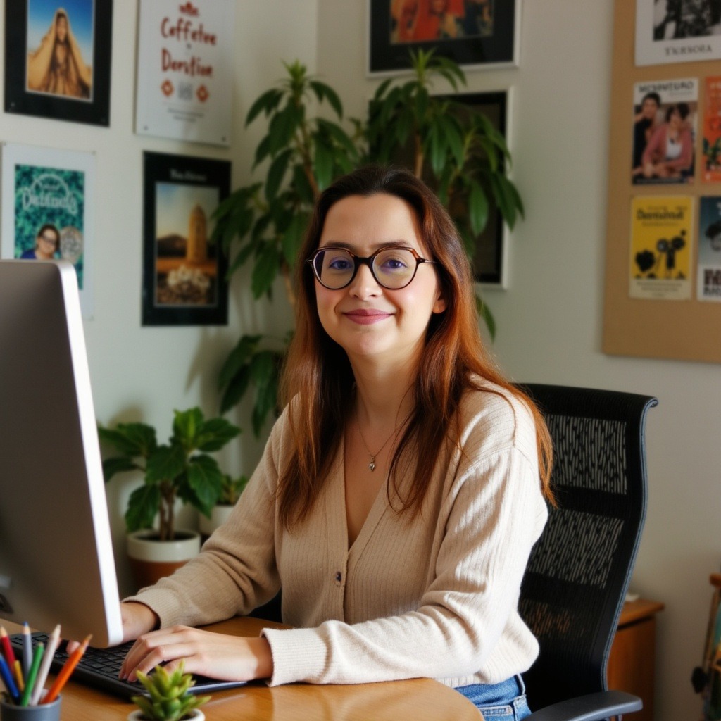 graphiste freelance tourisme graphiste qui accompagne les professionnels du tourisme (hébérgement, restauration, voyage) dans leur communication