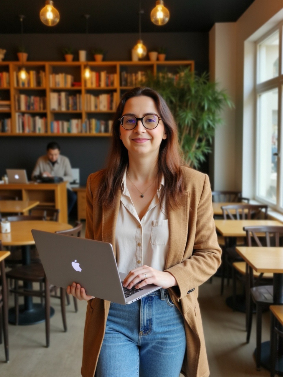 graphiste spécialisée identité visuelle touristique graphiste consultante communication pour les entreprises et destinations touristiques